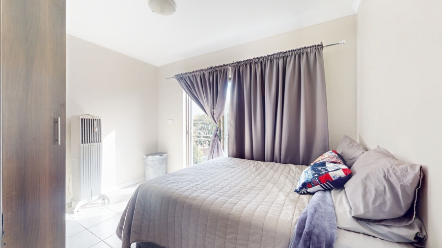 2 Bedroom Property for Sale in Die Bult North West